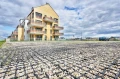 geoSYSTEM G4 max w zastosowaniu