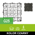 geoSYSTEM G25 CZARNA.png