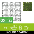geoSYSTEM G5 max CZARNA.png