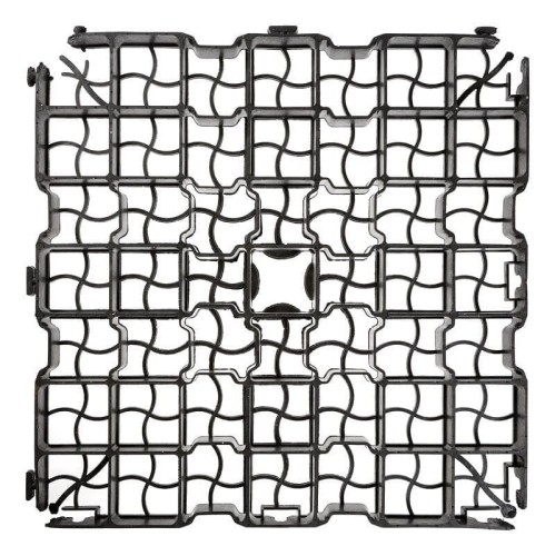 geoSYSTEM G4 max uszkodzona | Kamień 