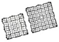 geoSYSTEM-G25-i-G4-porownanie