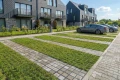 geoSYSTEM-CITY-miejsca-parkingowe_web-2.jpg