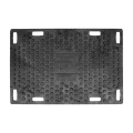road-system-200S-plyta-produkt_web_1.jpg