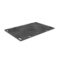 road-system-200S-plyta-produkt_web_3.jpg