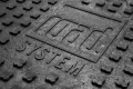 road-system-200S-plyta-produkt_web_6.jpg