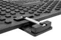 road-system-200S-plyta-produkt_web_8.jpg