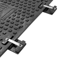 road-system-200S-plyta-produkt_web_9.jpg