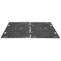 road-system-200S-plyta-produkt_web_11.jpg