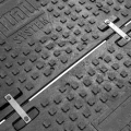 road-system-200S-plyta-produkt_web_12.jpg