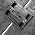 road-system-200S-plyta-produkt_web_14.jpg