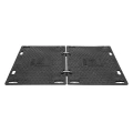 road-system-200S-plyta-produkt_web_16.jpg
