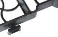 geoSYSTEM-G25-laczenie