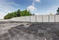 Parking geoSYSTEM G4
