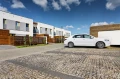 geoSYSTEM G3 w zastosowniu na parkingu