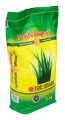 geoGRASS 5kg