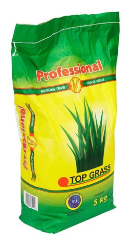 geoGRASS  5 kg trawa do kratki