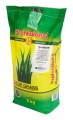 Worek 5kg geoGRASS